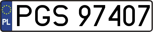 PGS97407