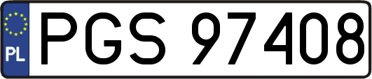 PGS97408