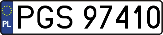 PGS97410