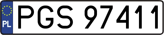 PGS97411