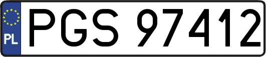 PGS97412