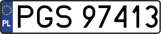 PGS97413