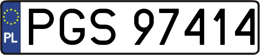 PGS97414
