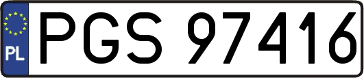 PGS97416