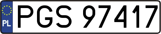 PGS97417