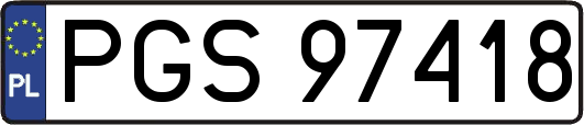 PGS97418