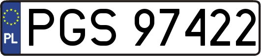 PGS97422
