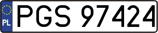 PGS97424