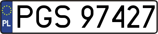 PGS97427