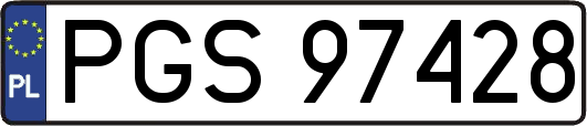 PGS97428