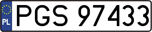 PGS97433