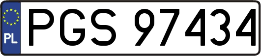 PGS97434