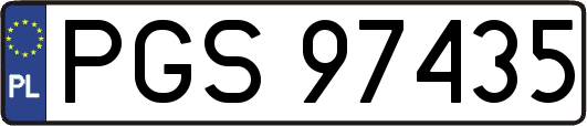 PGS97435