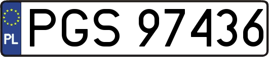 PGS97436