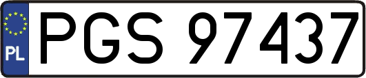 PGS97437