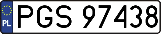 PGS97438