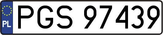 PGS97439