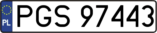 PGS97443