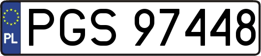 PGS97448