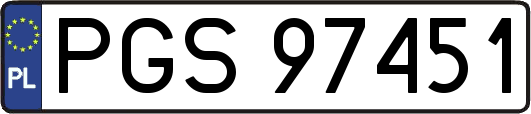 PGS97451