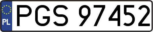 PGS97452