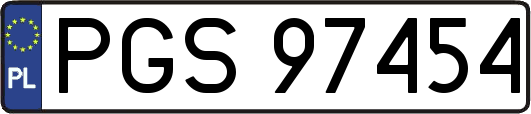 PGS97454