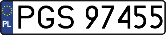 PGS97455