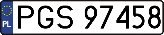 PGS97458