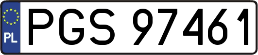 PGS97461