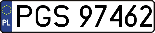 PGS97462