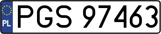 PGS97463
