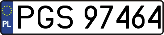 PGS97464
