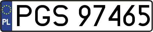 PGS97465