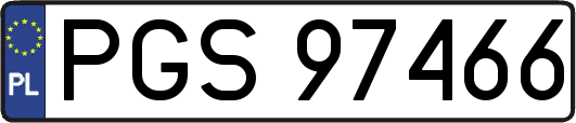 PGS97466