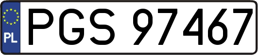 PGS97467