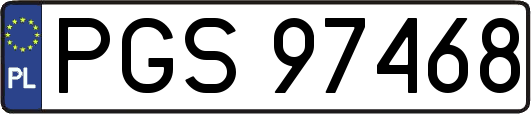 PGS97468