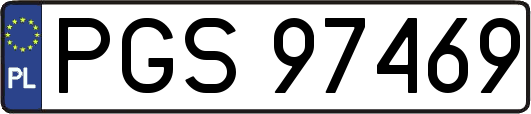 PGS97469