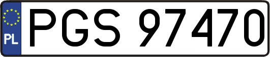 PGS97470
