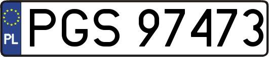 PGS97473