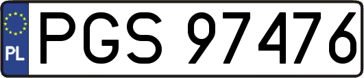 PGS97476