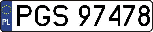 PGS97478