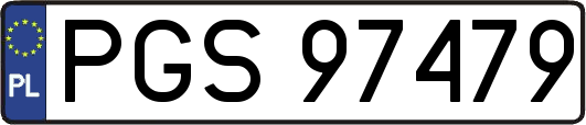 PGS97479