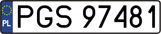 PGS97481