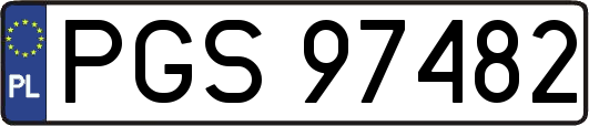 PGS97482