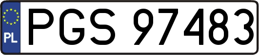 PGS97483
