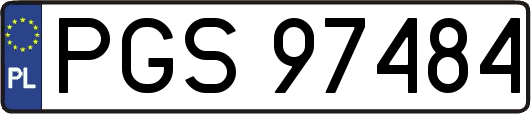 PGS97484
