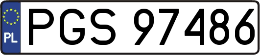 PGS97486
