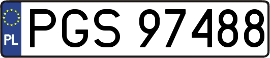 PGS97488