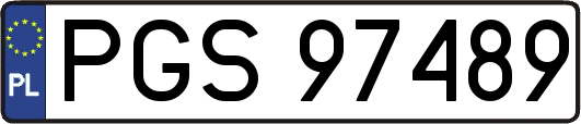 PGS97489