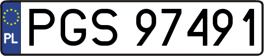PGS97491
